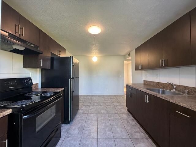 For Rent: $1,600 (2 beds, 1 baths, 1200 Square Feet)