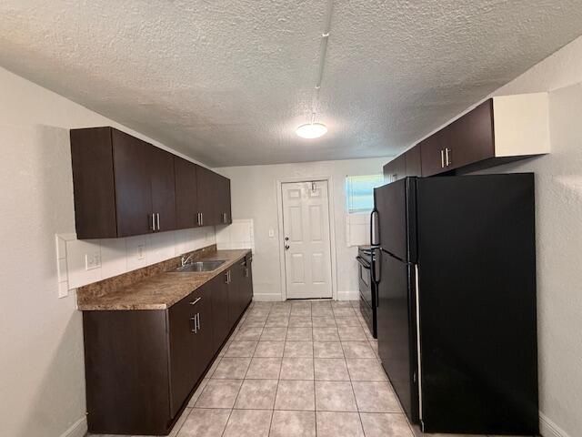 For Rent: $1,600 (2 beds, 1 baths, 1200 Square Feet)