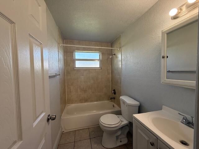 For Rent: $1,600 (2 beds, 1 baths, 1200 Square Feet)