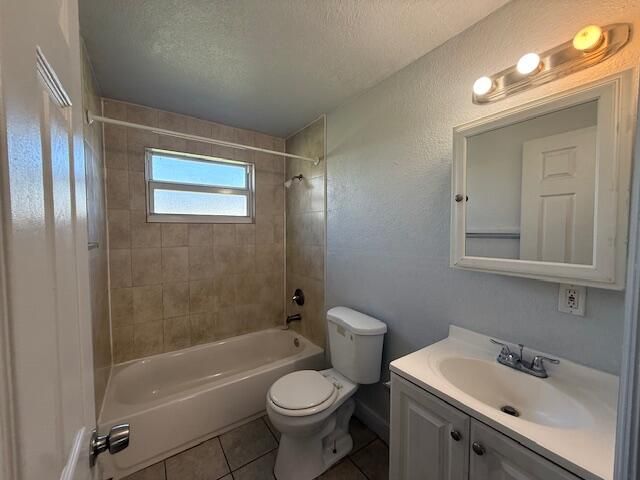 For Rent: $1,600 (2 beds, 1 baths, 1200 Square Feet)