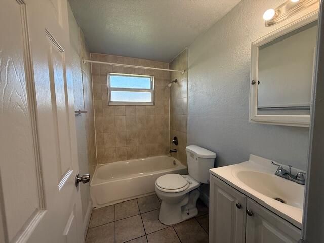 For Rent: $1,600 (2 beds, 1 baths, 1200 Square Feet)