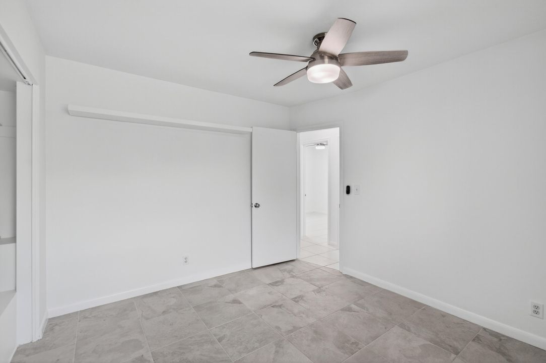 En Renta: $6,500 (4 camas, 2 baños, 1851 Pies cuadrados)