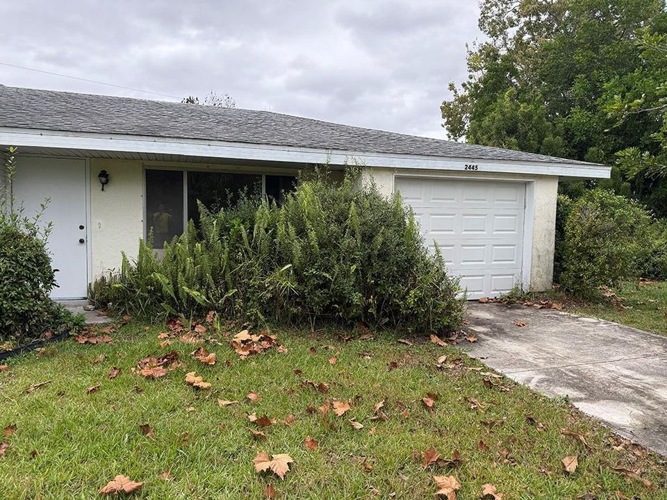 Active With Contract: $165,000 (3 beds, 2 baths, 1313 Square Feet)