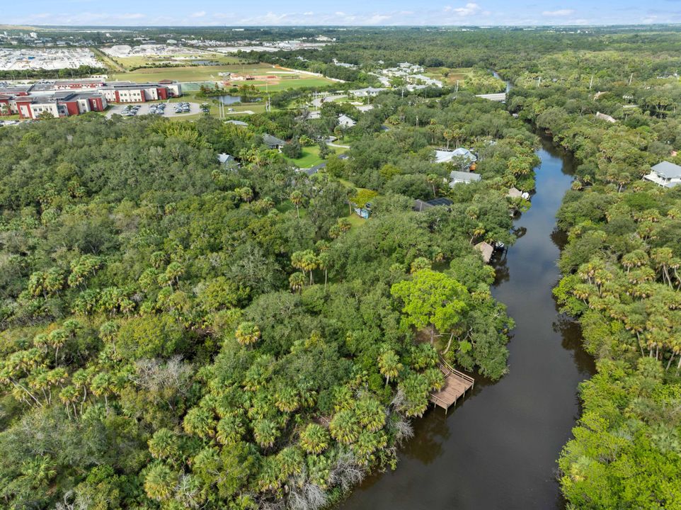 En Venta: $285,000 (0 camas, 0 baños, 0 Pies cuadrados)