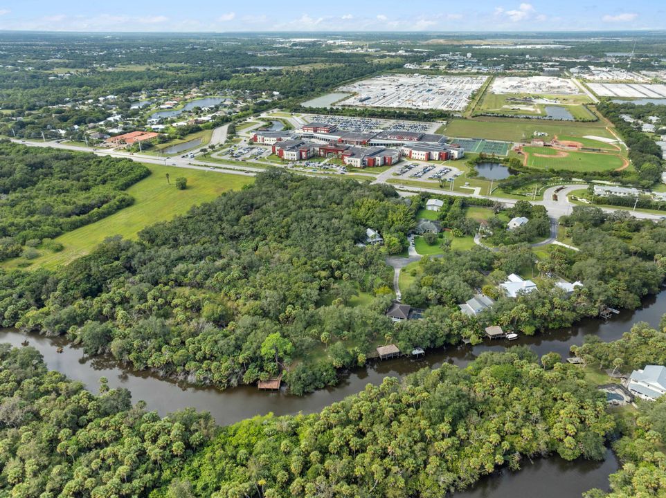 En Venta: $285,000 (0 camas, 0 baños, 0 Pies cuadrados)