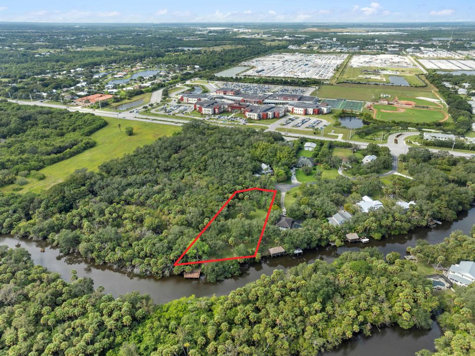 En Venta: $285,000 (0 camas, 0 baños, 0 Pies cuadrados)