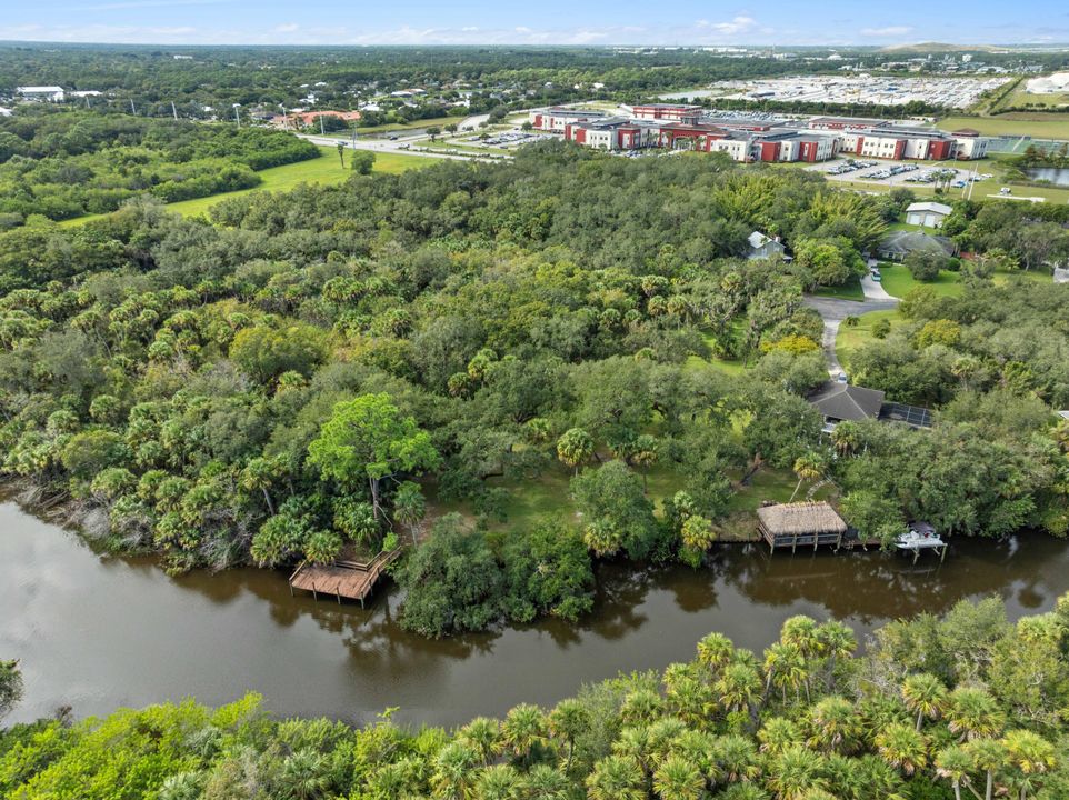 En Venta: $285,000 (0 camas, 0 baños, 0 Pies cuadrados)