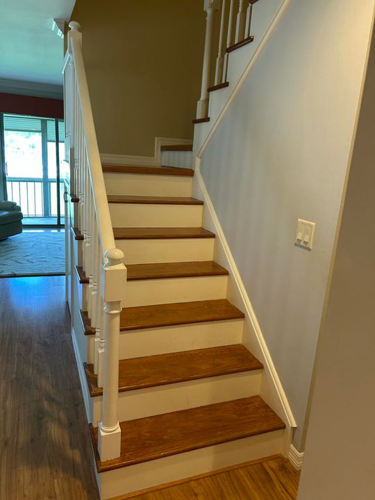 For Rent: $4,000 (2 beds, 2 baths, 1230 Square Feet)