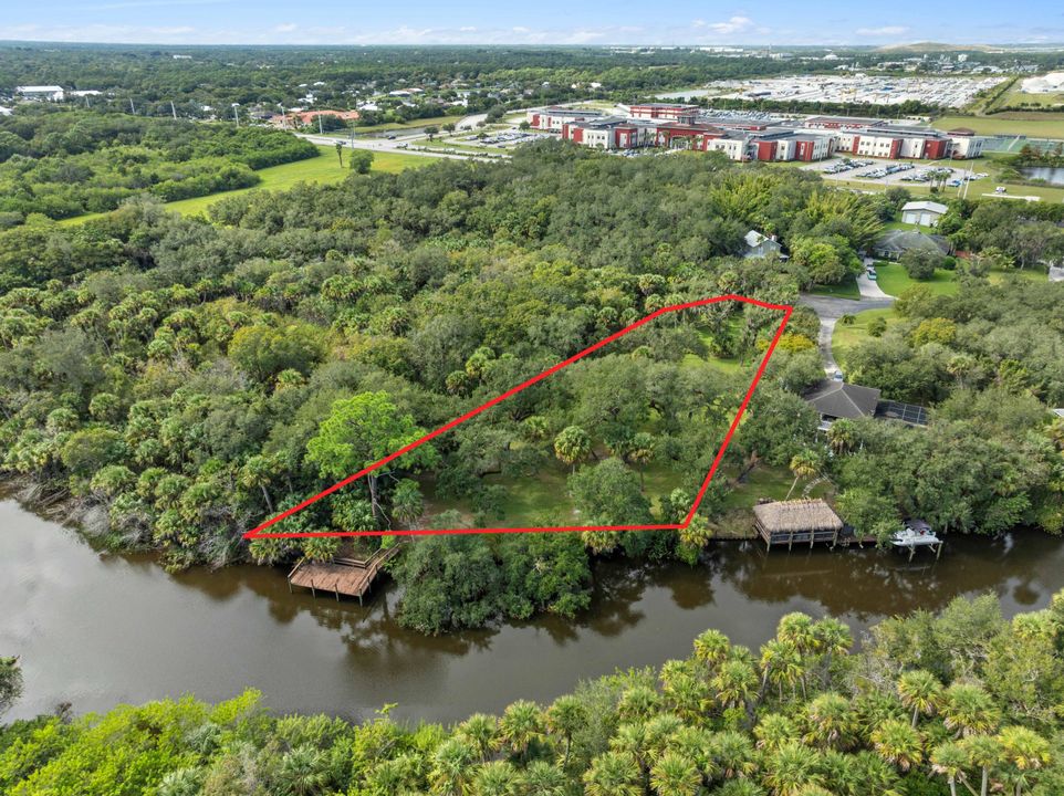 En Venta: $285,000 (0 camas, 0 baños, 0 Pies cuadrados)