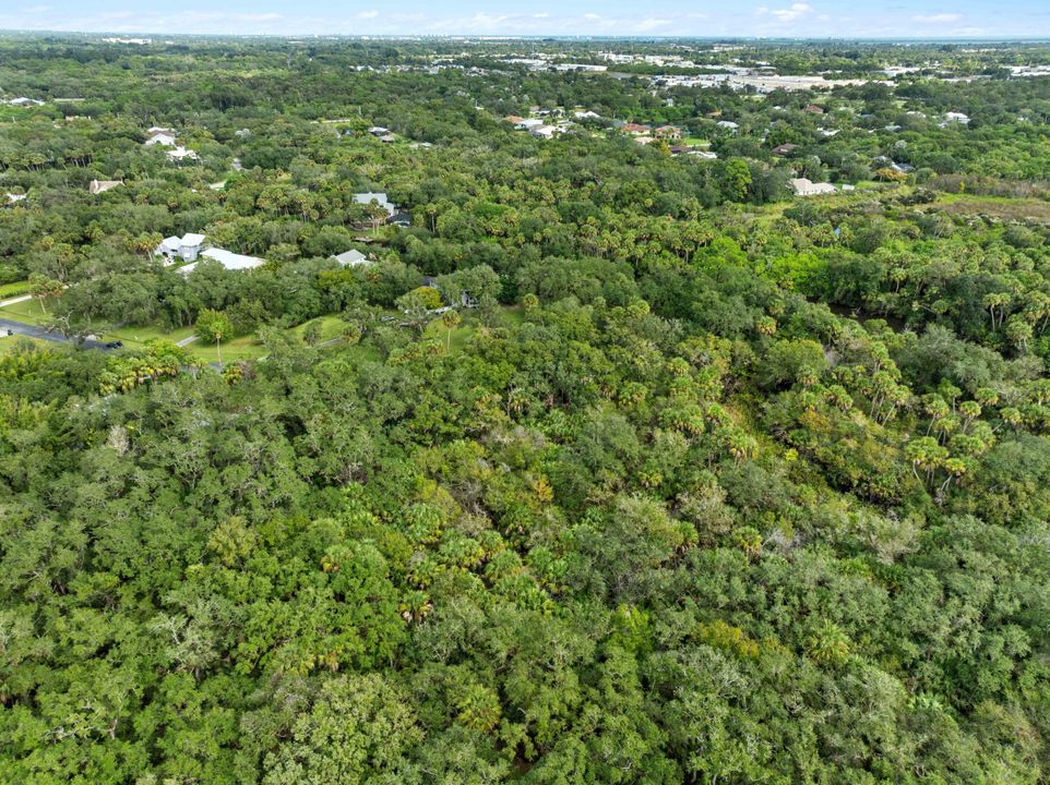 En Venta: $285,000 (0 camas, 0 baños, 0 Pies cuadrados)