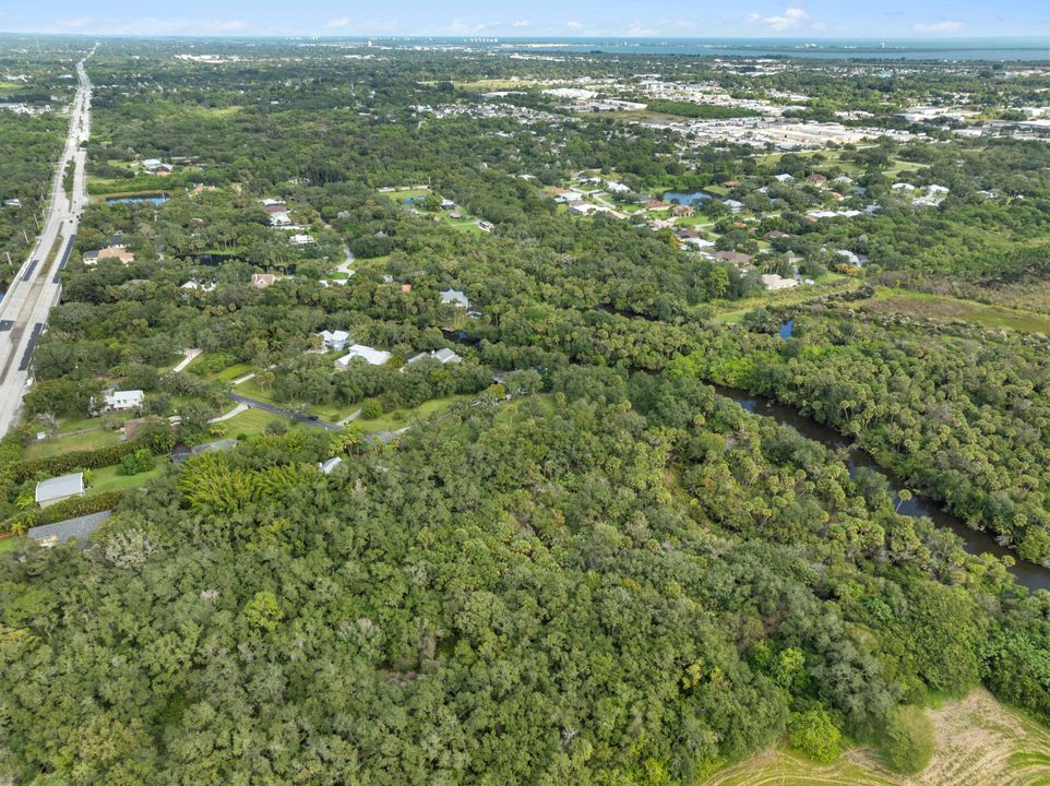 En Venta: $285,000 (0 camas, 0 baños, 0 Pies cuadrados)