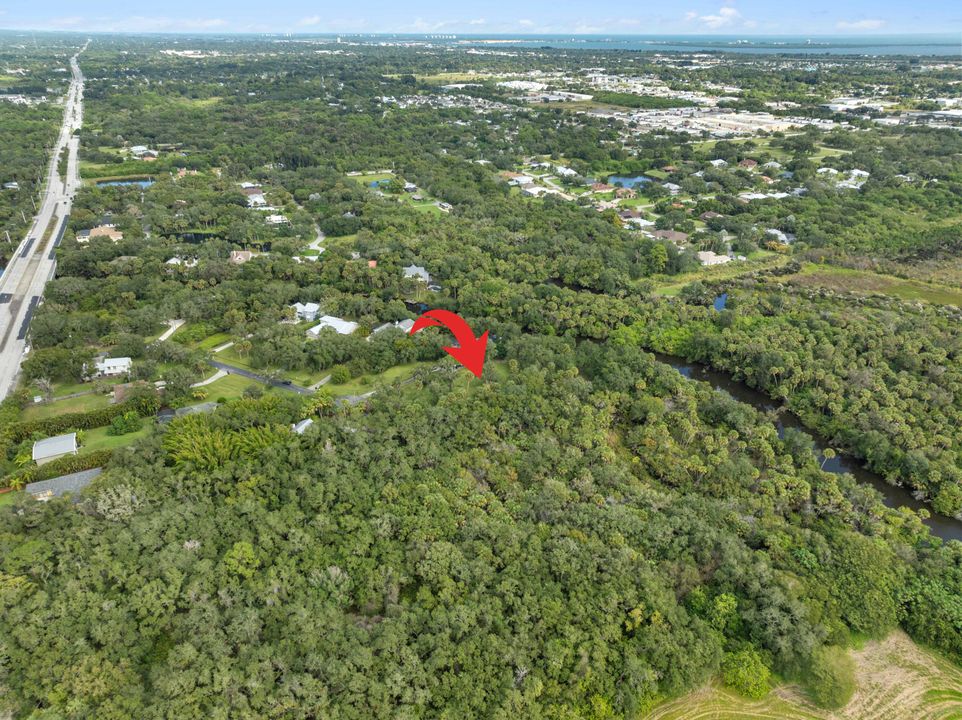 En Venta: $285,000 (0 camas, 0 baños, 0 Pies cuadrados)