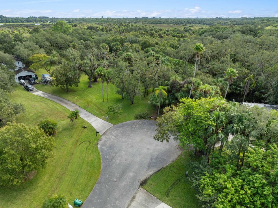 En Venta: $285,000 (0 camas, 0 baños, 0 Pies cuadrados)