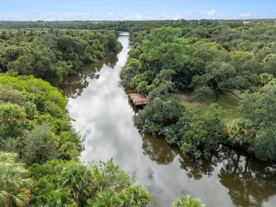 En Venta: $285,000 (0 camas, 0 baños, 0 Pies cuadrados)