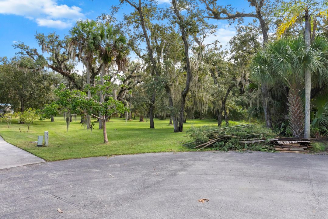 En Venta: $285,000 (0 camas, 0 baños, 0 Pies cuadrados)