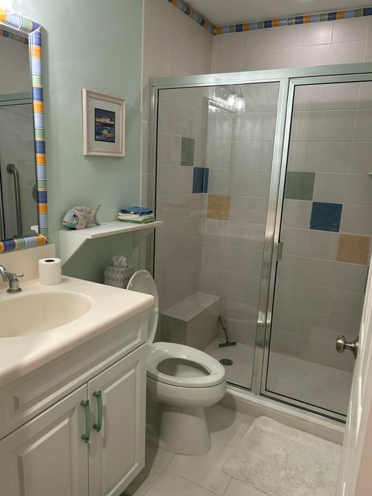 For Rent: $4,000 (2 beds, 2 baths, 1230 Square Feet)