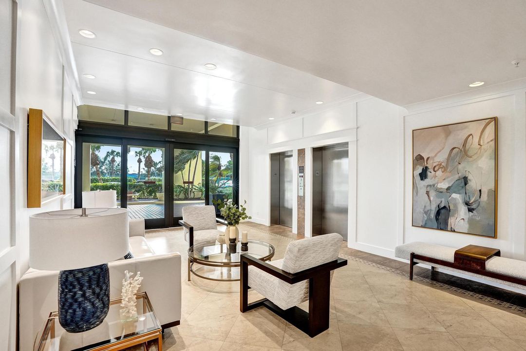 For Rent: $8,500 (2 beds, 2 baths, 1270 Square Feet)