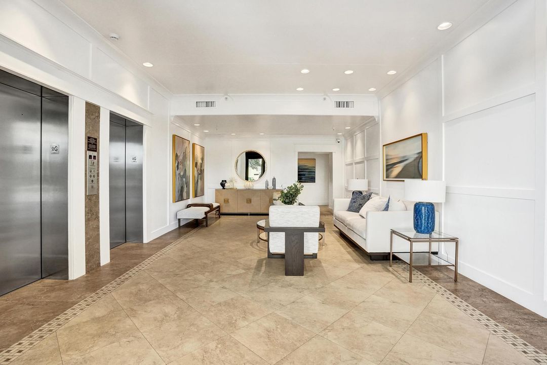 For Rent: $8,500 (2 beds, 2 baths, 1270 Square Feet)