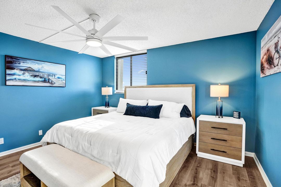 For Rent: $8,500 (2 beds, 2 baths, 1270 Square Feet)