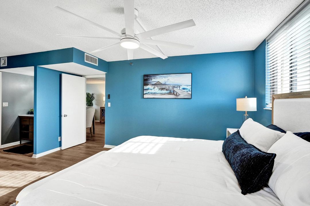 For Rent: $8,500 (2 beds, 2 baths, 1270 Square Feet)