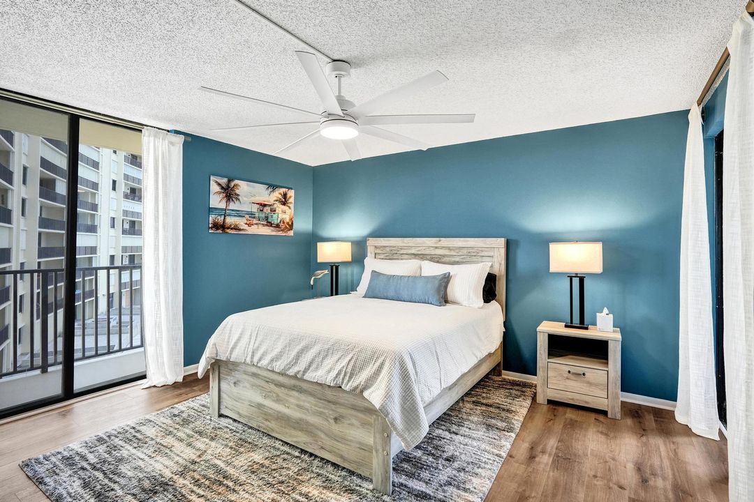 For Rent: $8,500 (2 beds, 2 baths, 1270 Square Feet)