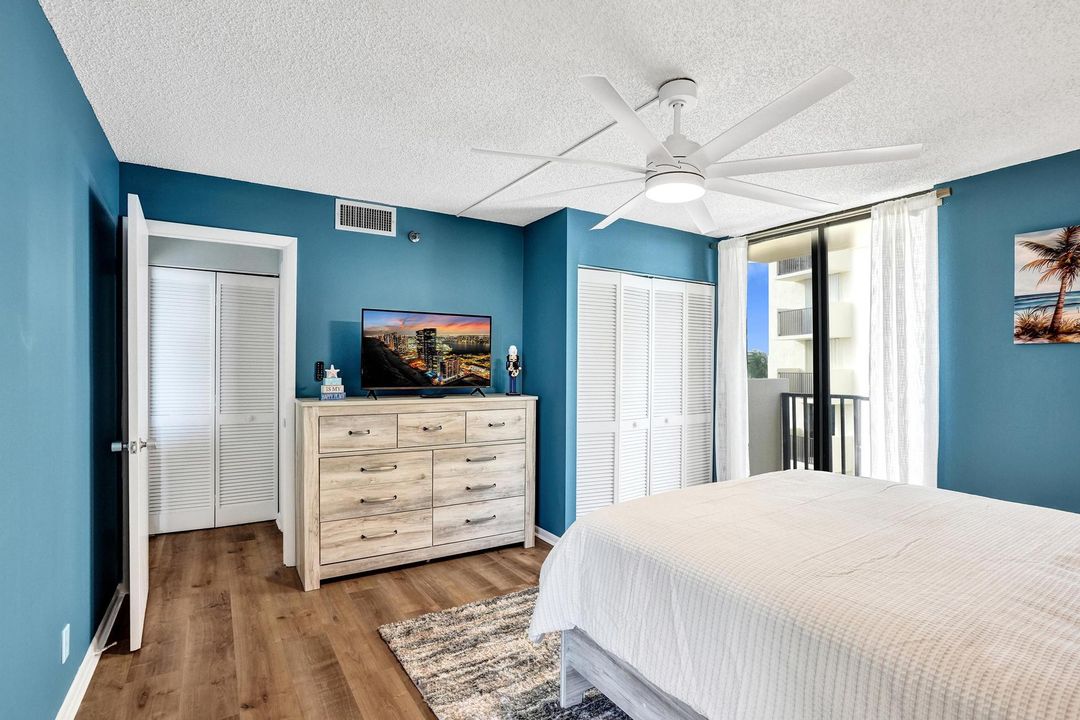 For Rent: $8,500 (2 beds, 2 baths, 1270 Square Feet)