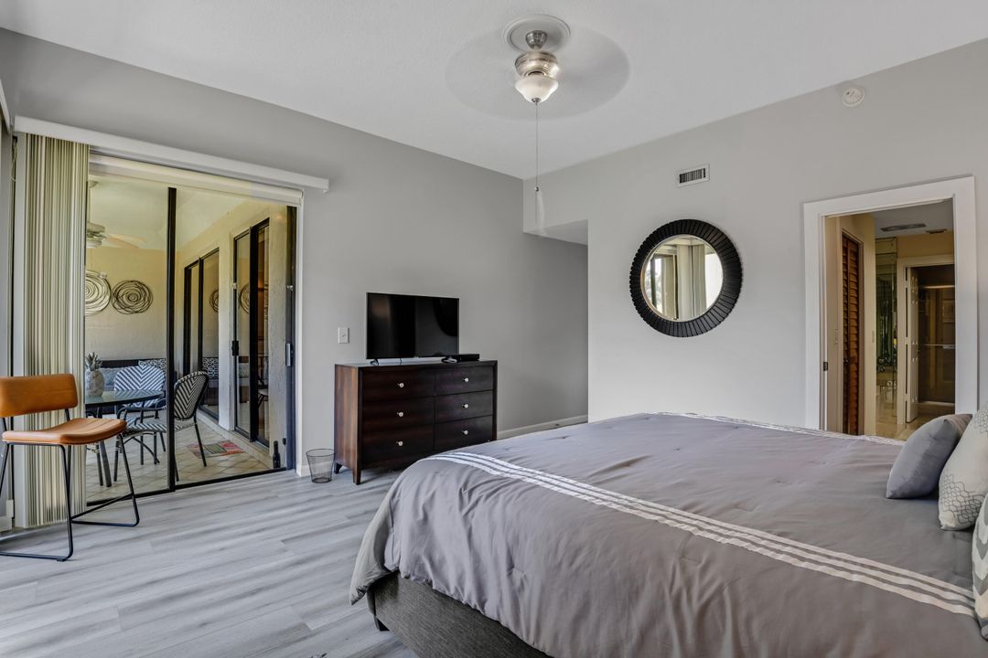 待售: $375,000 (2 贝兹, 2 浴室, 1323 平方英尺)