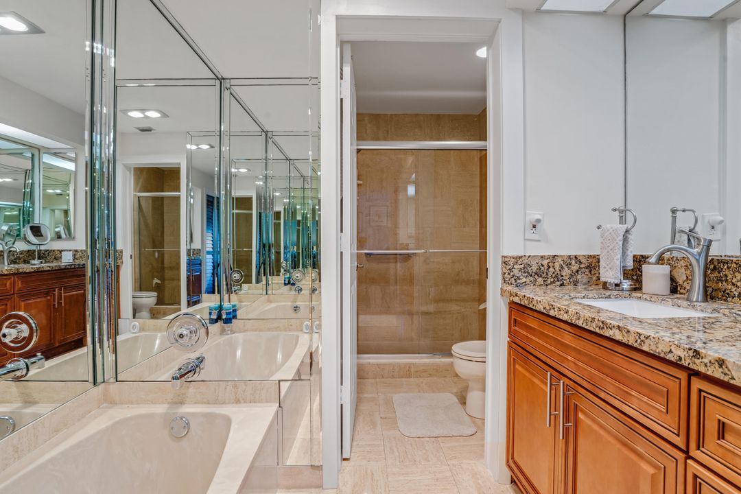 待售: $375,000 (2 贝兹, 2 浴室, 1323 平方英尺)