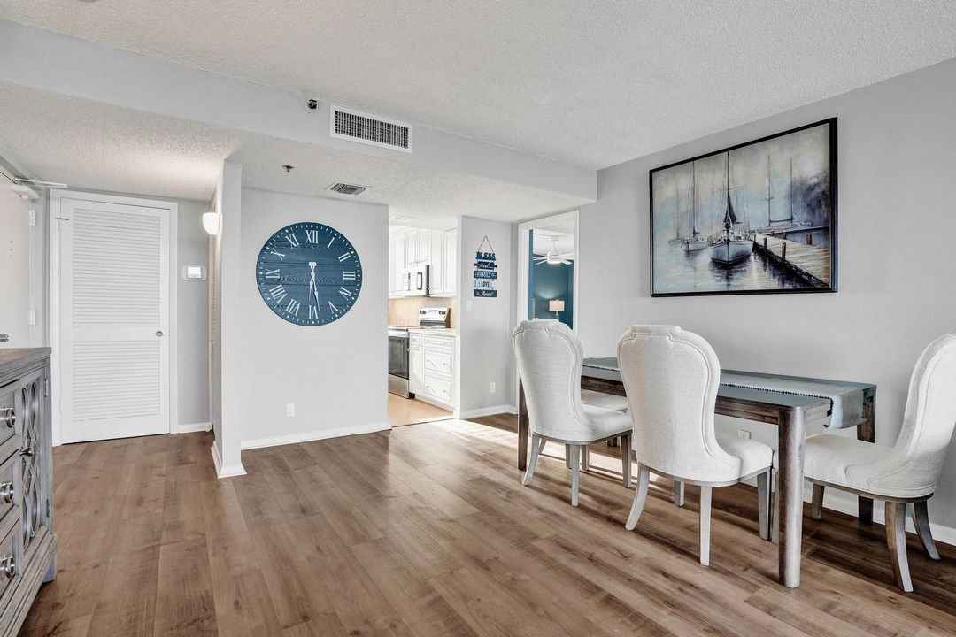 For Rent: $8,500 (2 beds, 2 baths, 1270 Square Feet)