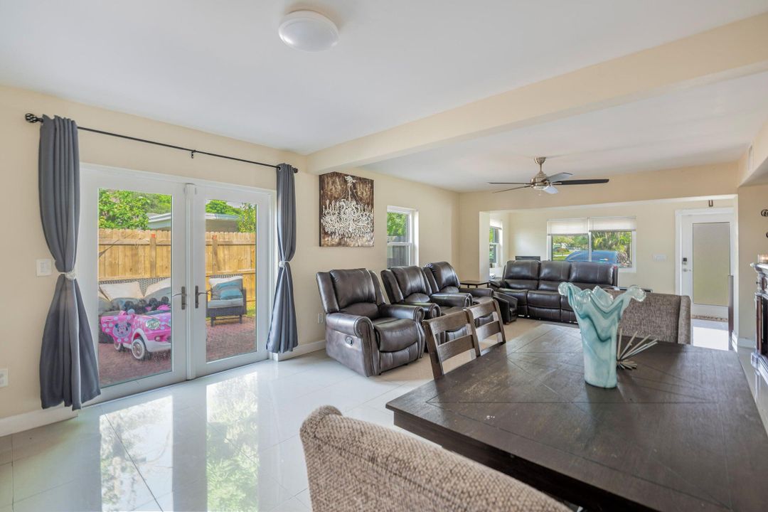 En Renta: $3,750 (4 camas, 2 baños, 1872 Pies cuadrados)