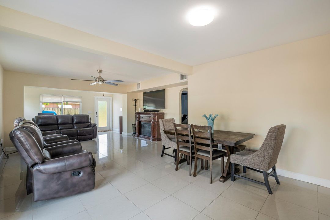 En Renta: $3,750 (4 camas, 2 baños, 1872 Pies cuadrados)