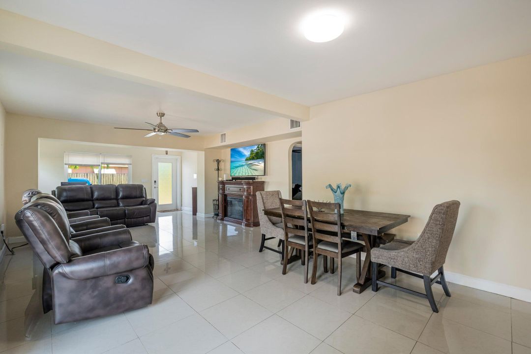 En Renta: $3,750 (4 camas, 2 baños, 1872 Pies cuadrados)