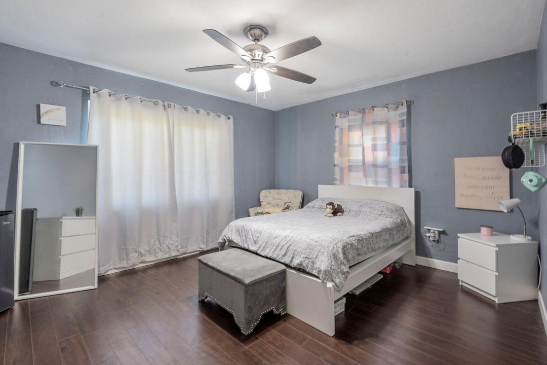 En Renta: $3,750 (4 camas, 2 baños, 1872 Pies cuadrados)