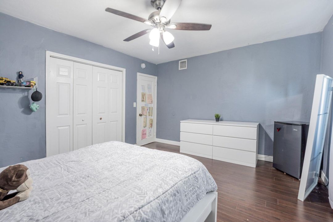 En Renta: $3,750 (4 camas, 2 baños, 1872 Pies cuadrados)