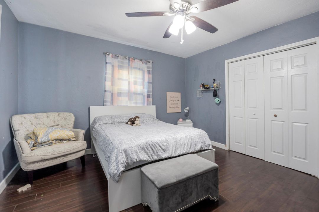 En Renta: $3,750 (4 camas, 2 baños, 1872 Pies cuadrados)