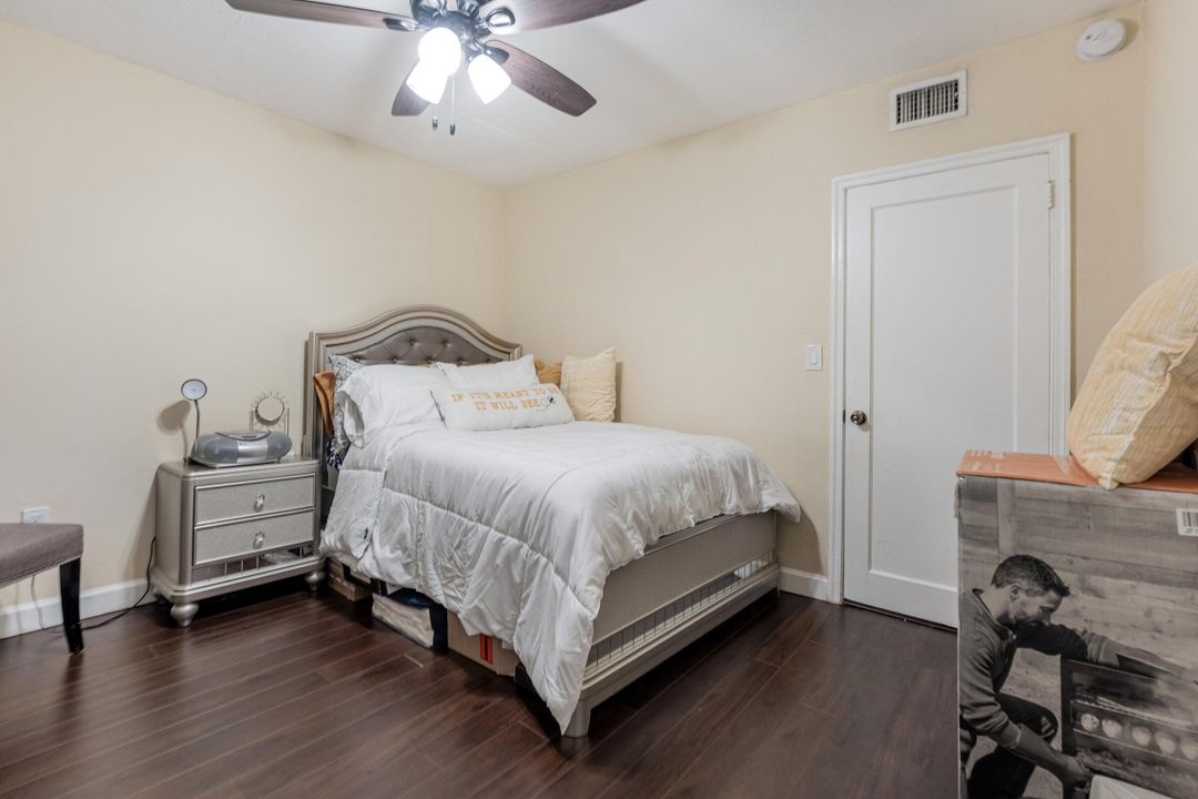 En Renta: $3,750 (4 camas, 2 baños, 1872 Pies cuadrados)