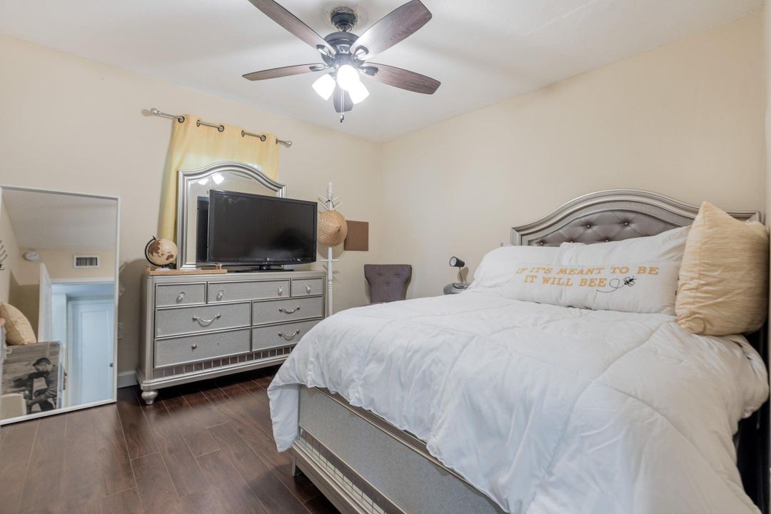 En Renta: $3,750 (4 camas, 2 baños, 1872 Pies cuadrados)