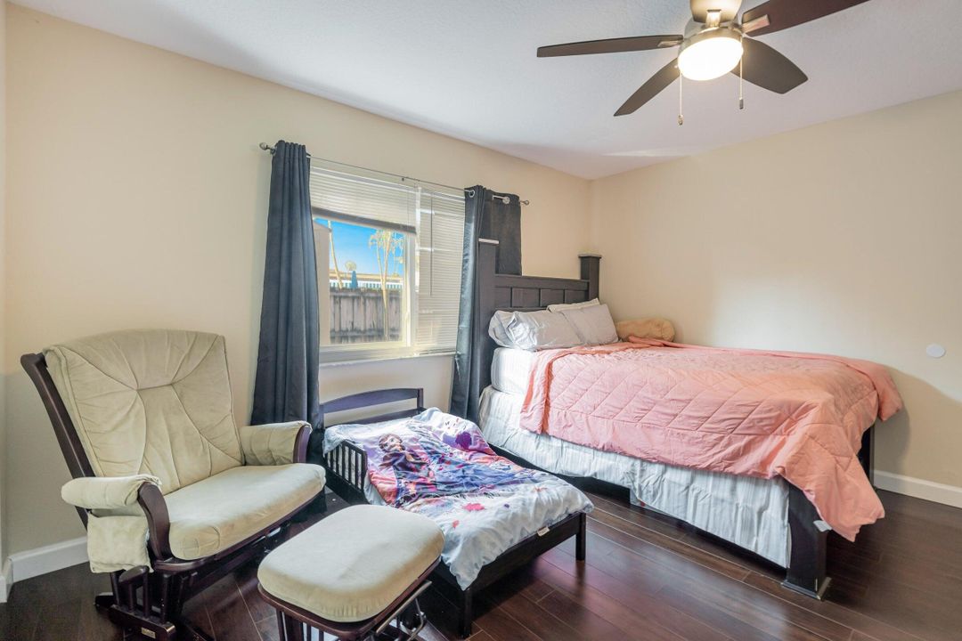 En Renta: $3,750 (4 camas, 2 baños, 1872 Pies cuadrados)