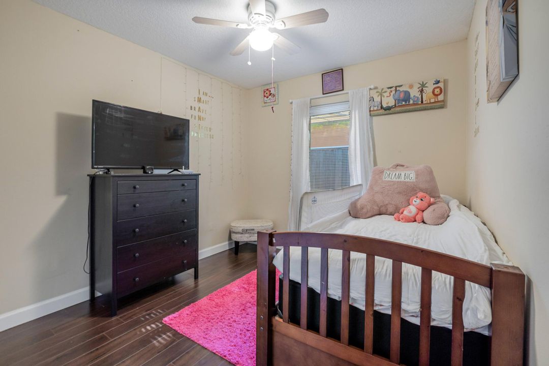 En Renta: $3,750 (4 camas, 2 baños, 1872 Pies cuadrados)