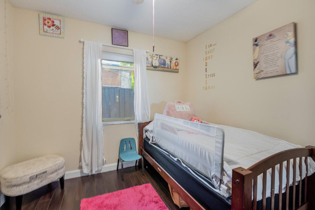 En Renta: $3,750 (4 camas, 2 baños, 1872 Pies cuadrados)