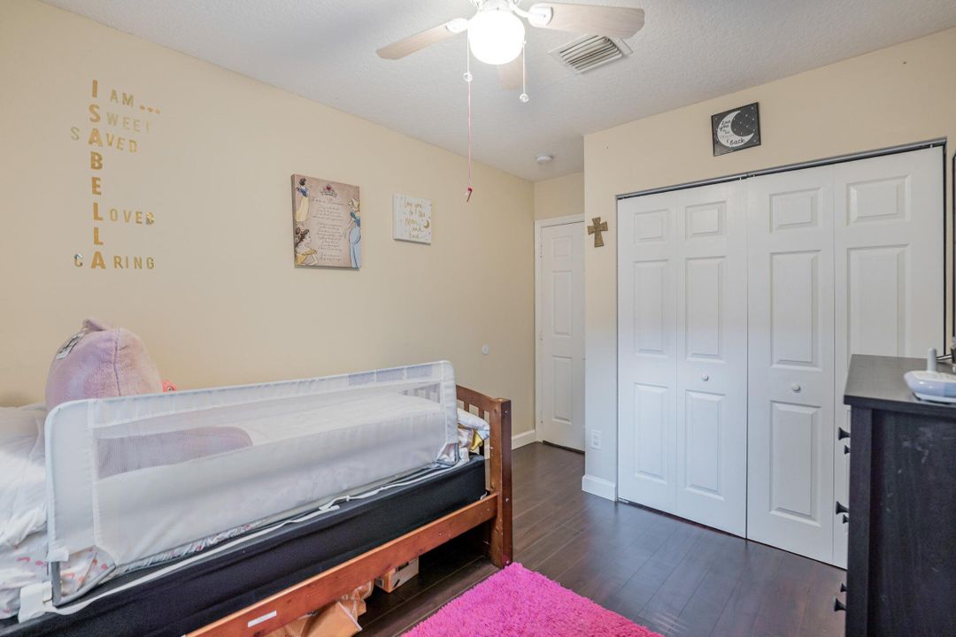 En Renta: $3,750 (4 camas, 2 baños, 1872 Pies cuadrados)