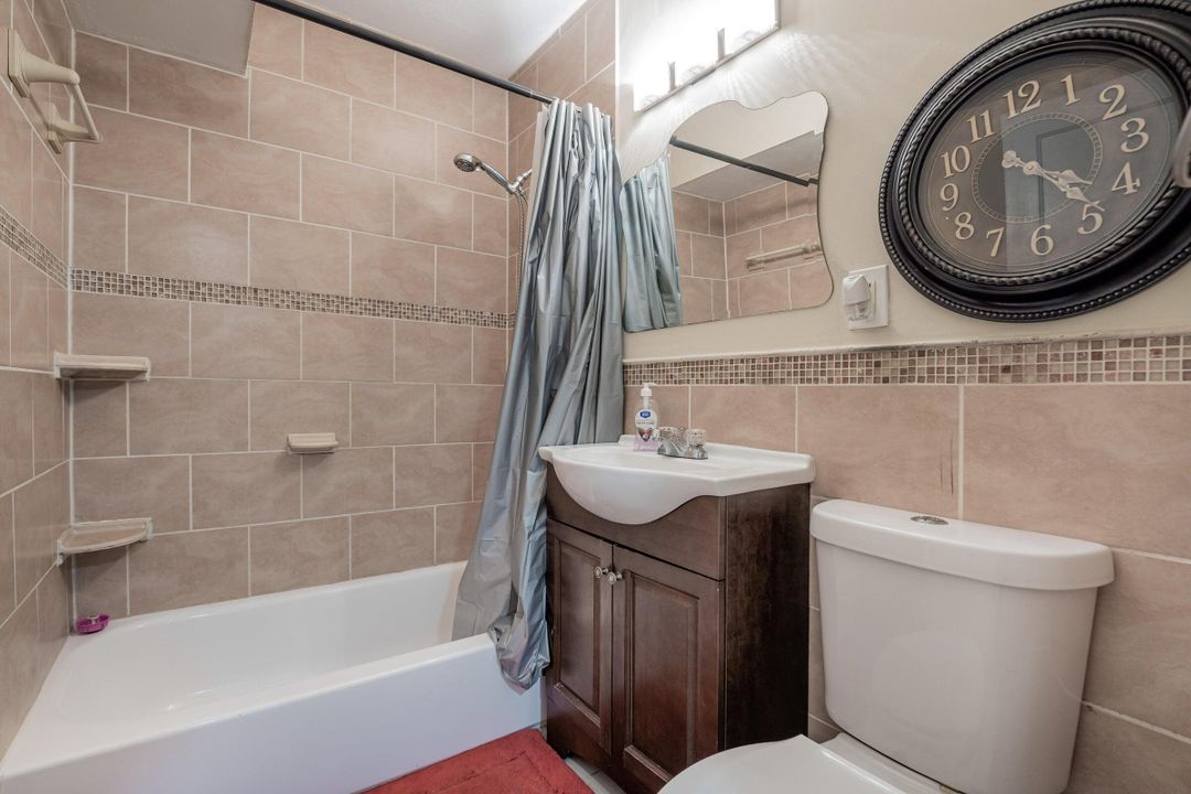 En Renta: $3,750 (4 camas, 2 baños, 1872 Pies cuadrados)