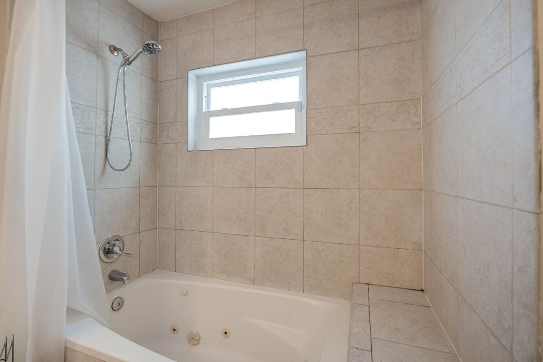 En Renta: $3,750 (4 camas, 2 baños, 1872 Pies cuadrados)