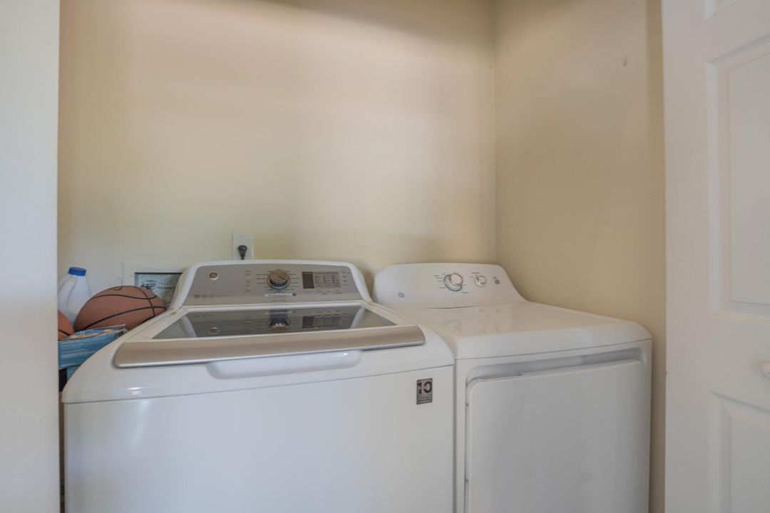 En Renta: $3,750 (4 camas, 2 baños, 1872 Pies cuadrados)