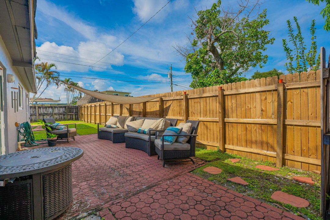 En Renta: $3,750 (4 camas, 2 baños, 1872 Pies cuadrados)