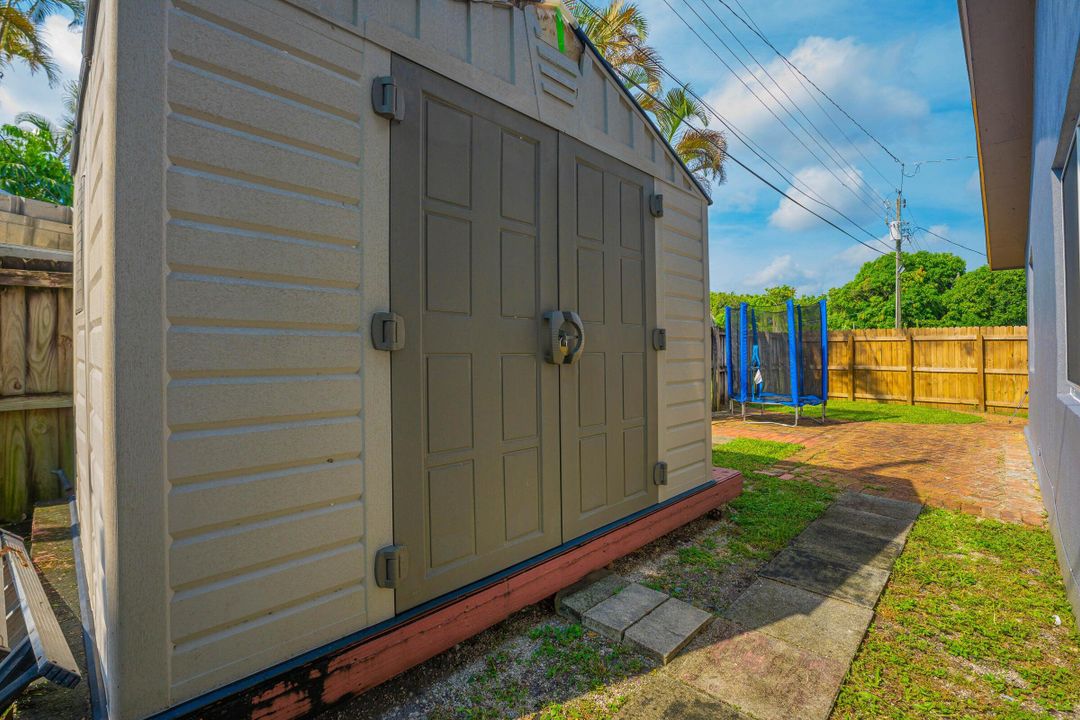 En Renta: $3,750 (4 camas, 2 baños, 1872 Pies cuadrados)