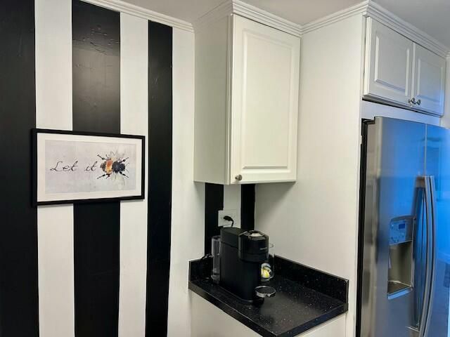 出租: $2,500 (1 贝兹, 1 浴室, 804 平方英尺)