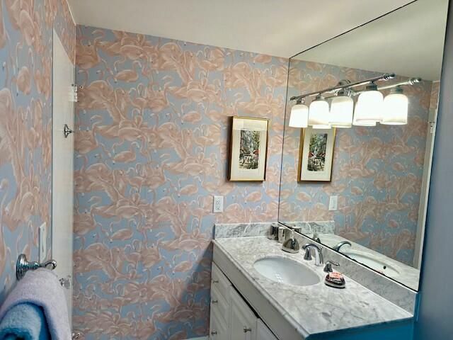 出租: $2,500 (1 贝兹, 1 浴室, 804 平方英尺)