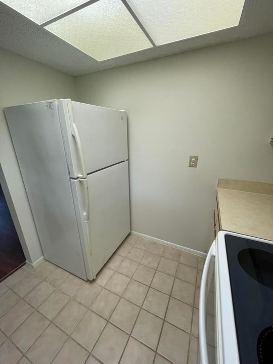 出租: $1,750 (2 贝兹, 2 浴室, 782 平方英尺)