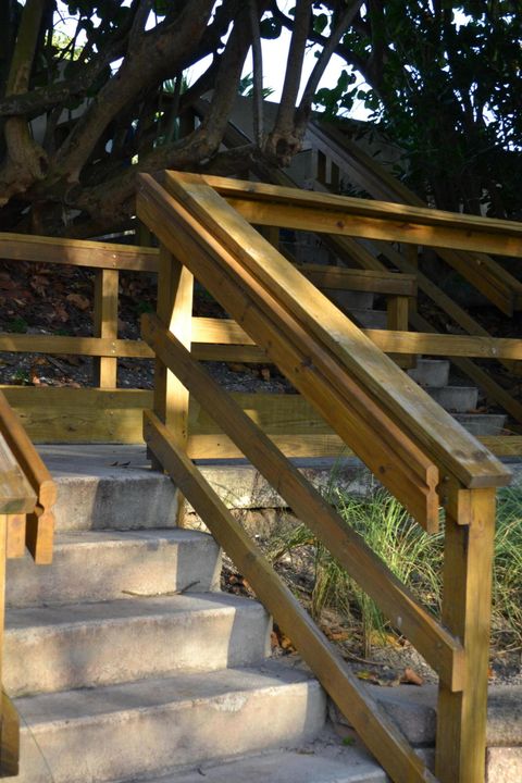 出租: $4,500 (2 贝兹, 2 浴室, 1250 平方英尺)